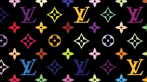 lv desktop wallpaper